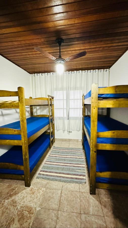 Holiday home Casa Em Frente Ao Mar - *