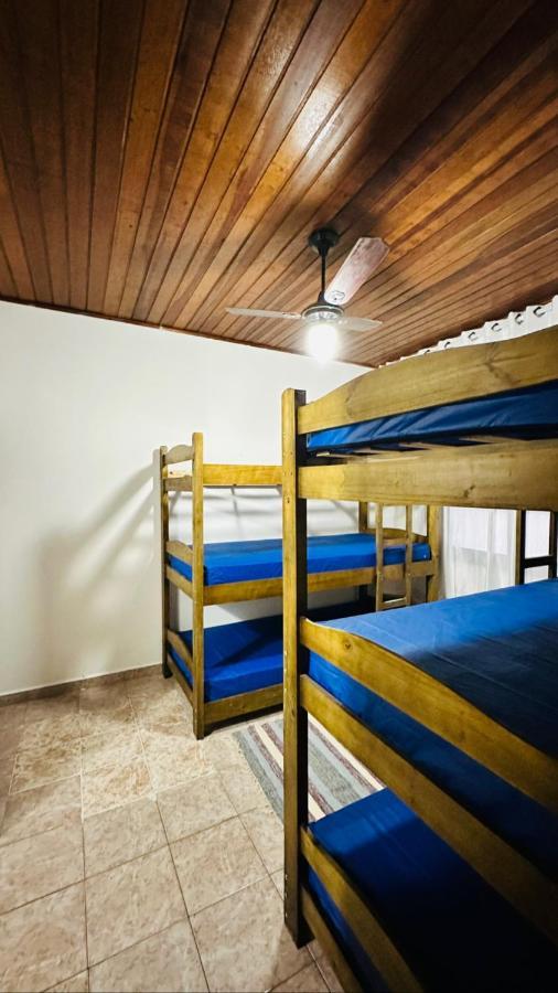 Casa Em Frente Ao Mar - Holiday home *